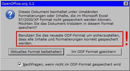 verlust.gif
