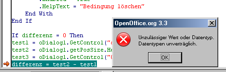 MOTTCO Fehler_2.png