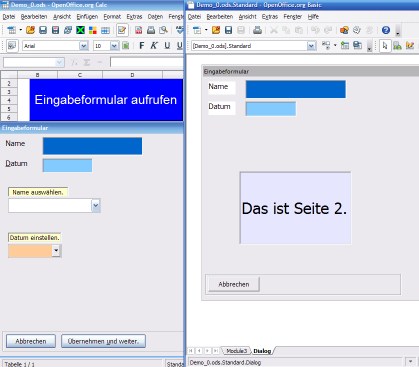 demo_falsch.jpg