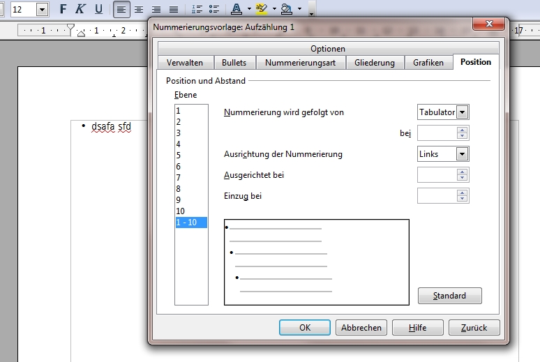 Nachher.jpg