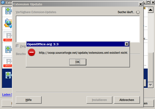 oo extension updates fehlermeldung.png