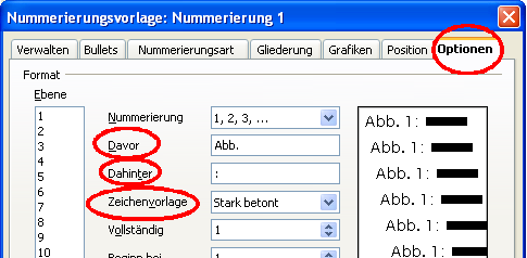 num.png