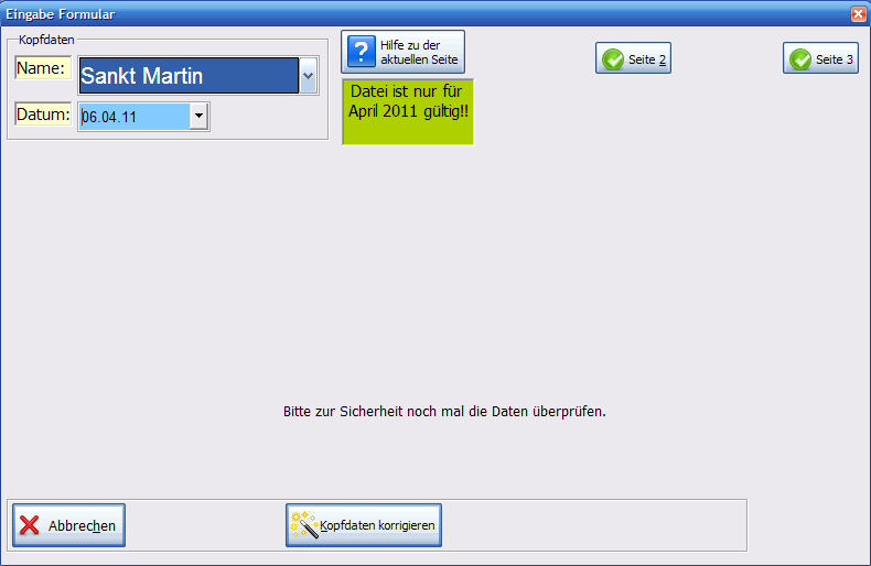 So_soll.png