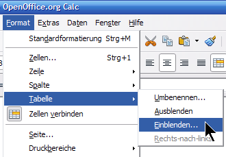 CalcEinblenden.png
