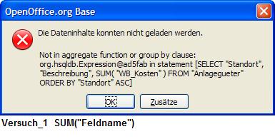 Base_Versuch_1.JPG