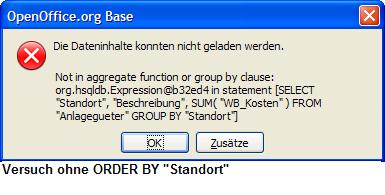 Base_Versuch_3.JPG