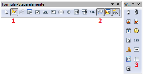Pic1.png