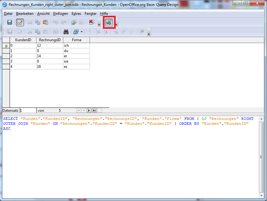 ROJ_SQL_native.png