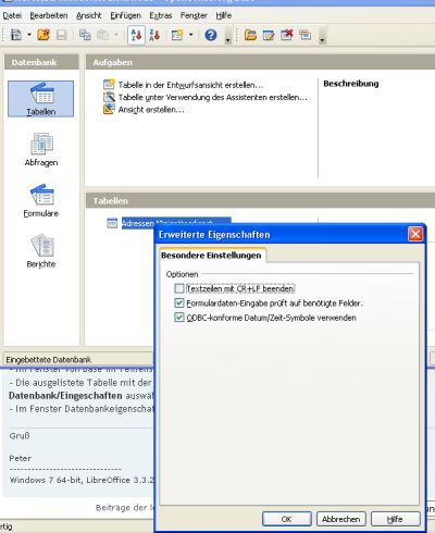 Datenbank.jpg