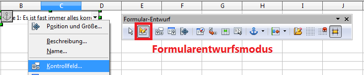 form.png