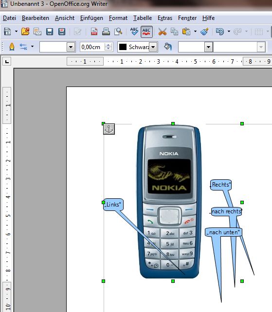 Handy im Text.jpg