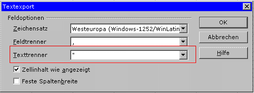 export.GIF
