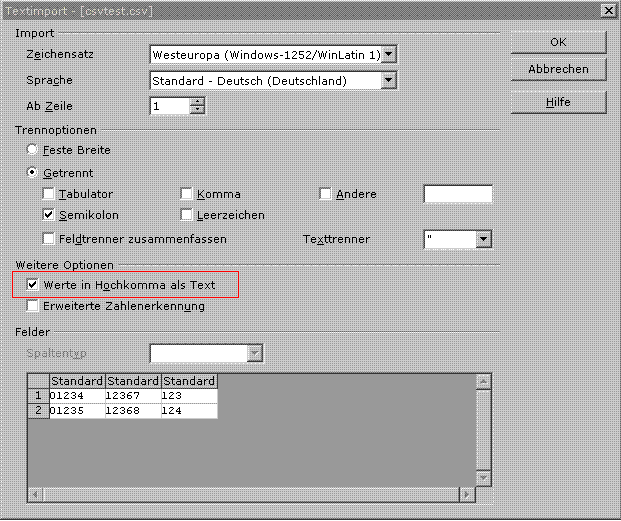 import.GIF