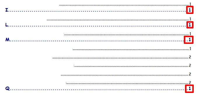 inhalt.png