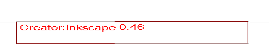 Logo Fehler1.png