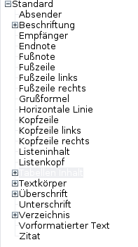 Hirarchisch.png