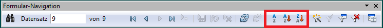 FN.png