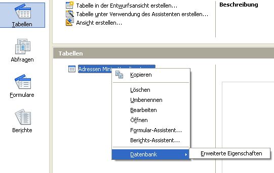 Datenbank.jpg
