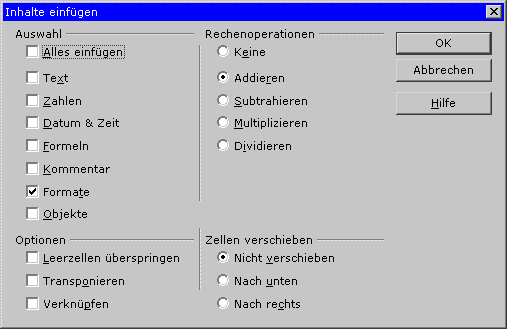 einf.gif