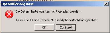 Fehlermeldung.jpg