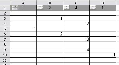 tabelle.JPG