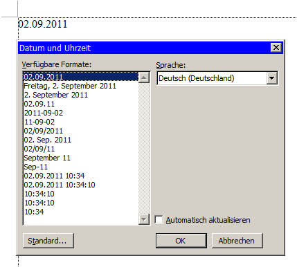 festesDatum.png