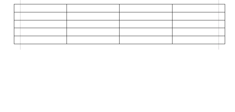 tabelle_über_Rand.gif