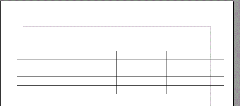 tabelle_über_Rand2.gif