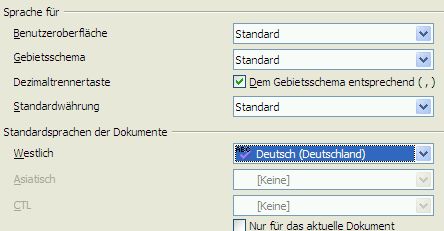Sprachen.jpg