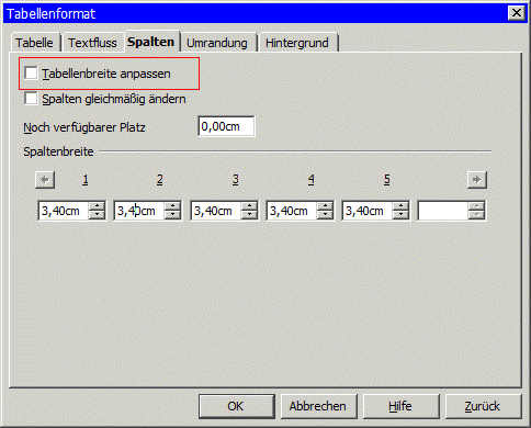 dialog.gif