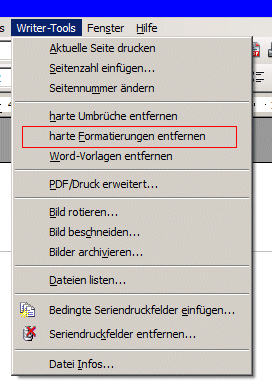 wt.gif