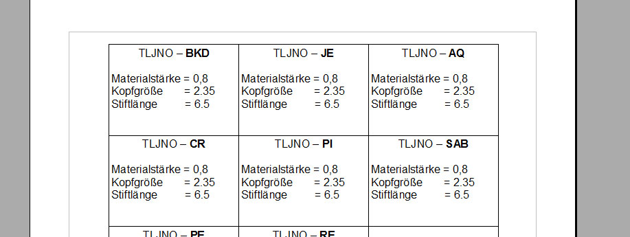 Unbenannt-3.jpg