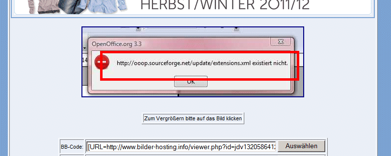 fehlermeldung.gif