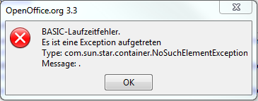 2011-11-07 17 26 09.png