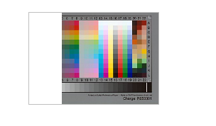 Cut-Pict2.PNG