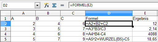 formel.png