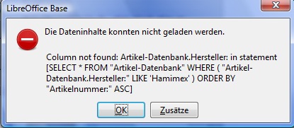 Fehler.jpg