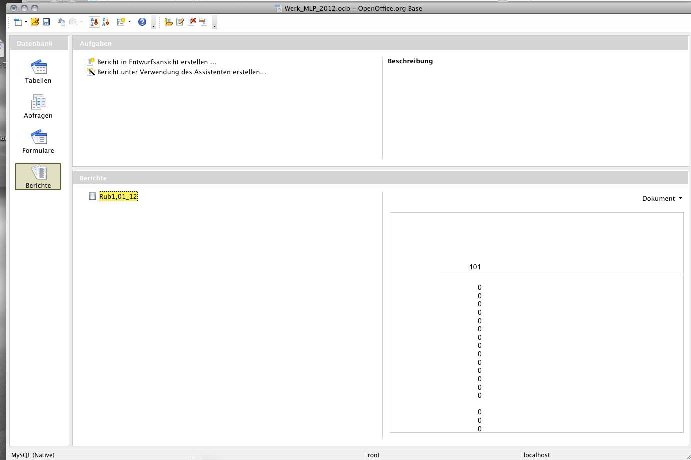 oracle report builder 1.2.1.jpg