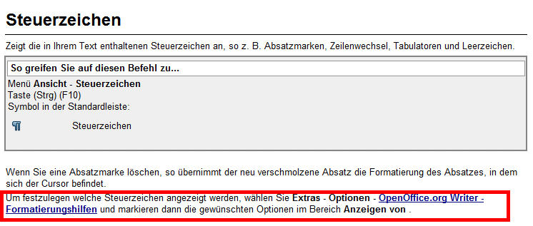 Steuerzeichen.gif