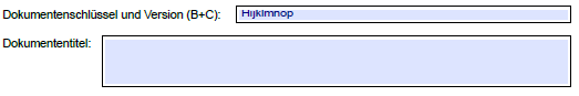 Screenshot_Helvetica.PNG