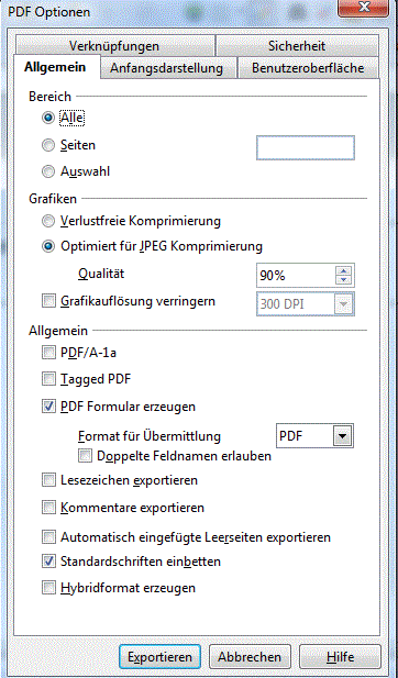 test.gif