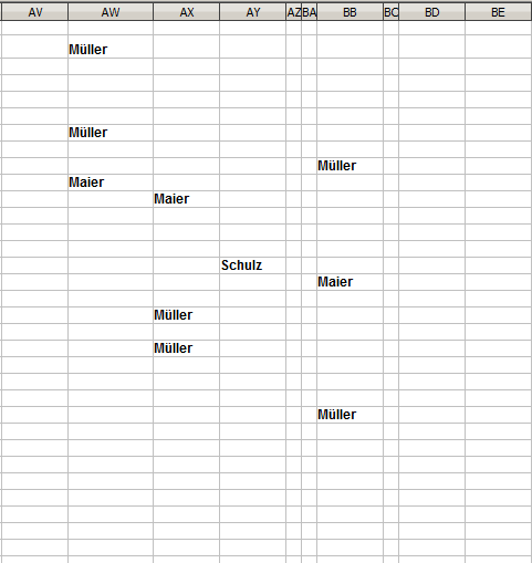 csv.png