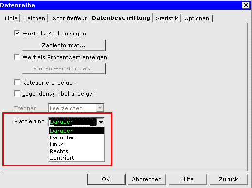 Bild2.gif