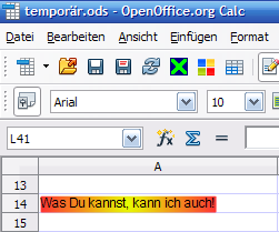 begrenzte Hintergrundfarbe.png