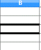 Unbenannt 2 - LibreOffice Calc_2012-01-25_11-21-30.gif