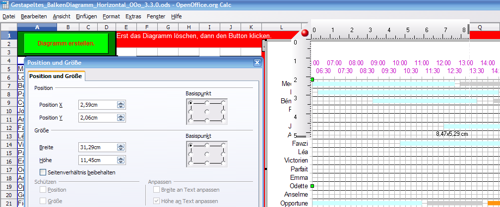 DiagrammPosition_OOo_3.3.0.png