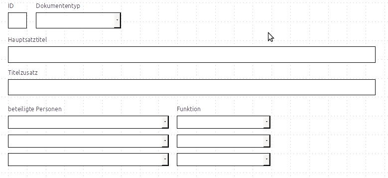 Form_Lit1.png