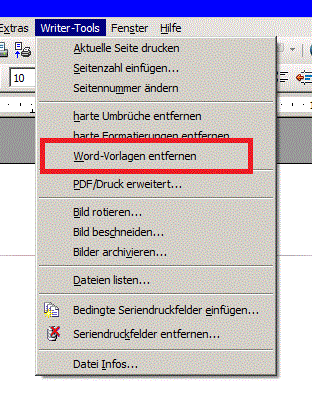 wt.gif