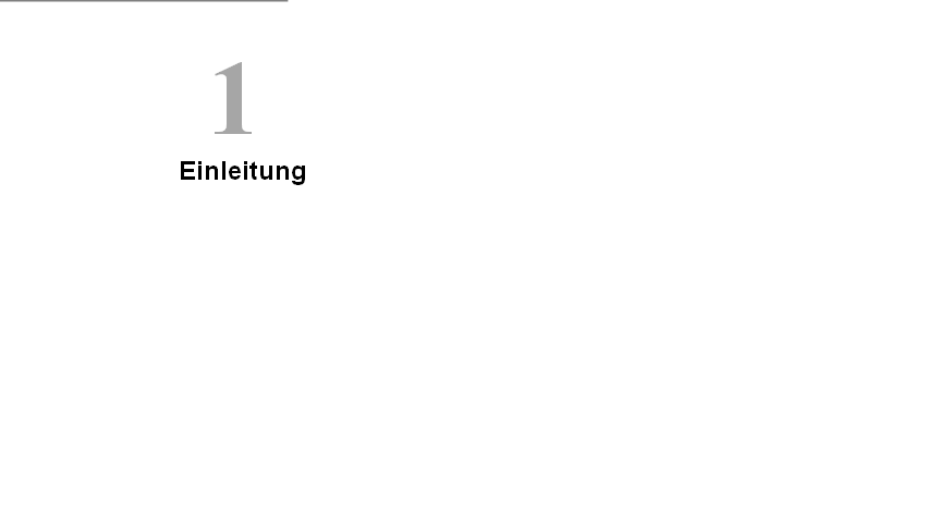 Nummerierung.png