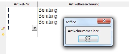 Beispiel.jpg